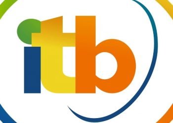 Becas ITB Municipio DASE