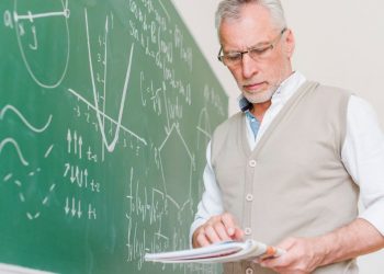 Carta de recomendacion academica ejemplos