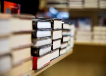 Fuentes bibliograficas_ Tipos, caracteristicas y ejemplos