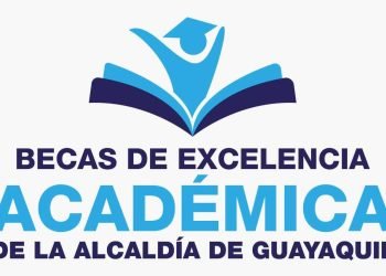 Becas del Municipio de Guayaquil dase Excelencia Academica