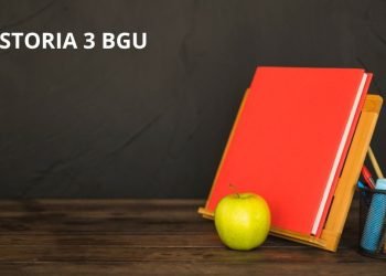 Libro de Historia 3 BGU texto del ministerio