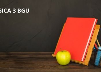 Libro de fisica 3 BGU texto del ministerio