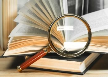 Temas para investigar y exponer en clases