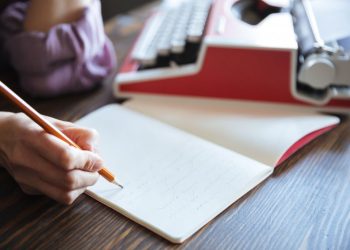 Articulo de Opinion ejemplos cortos