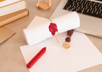 Dedicatoria de tesis ejemplos