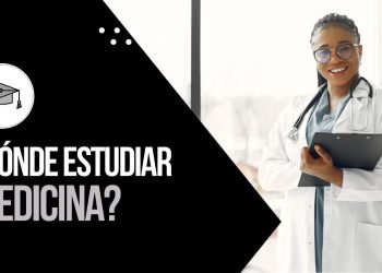 Donde estudiar Medicina en Ecuador