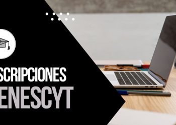 Inscripciones Senescyt para la universidad