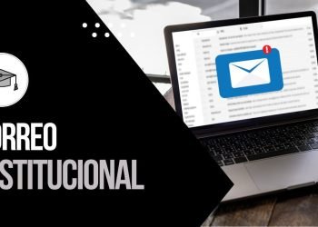 correo institucional MinEduc mail.educacion.gob.ec