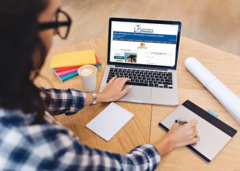 SIUG Matriculacion Universidad de Guayaquil