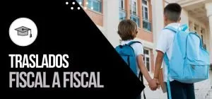 Traslado de fiscal a fiscal juntos.educacion.gob.ec