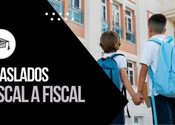 Traslado de fiscal a fiscal juntos.educacion.gob.ec