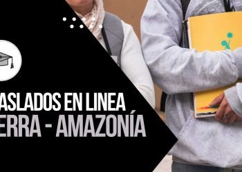 Traslados en linea Sierra fiscal a fiscal