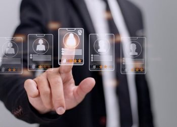 Carta de recomendacion personal en Word ejemplos